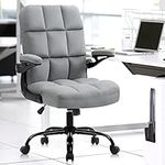 SEATZONE Home Office Chairs with Wh