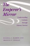 Emperor Mirrors