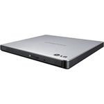 LG External Drive For Macs