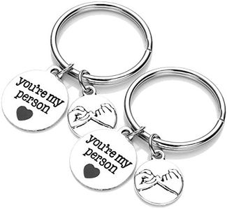 Jovivi 2pc