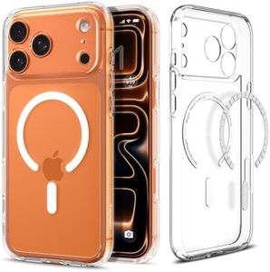 Spigen for