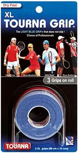 Tourna Gri