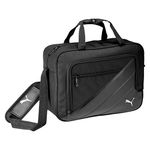 Puma Messenger Bags