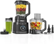 Ninja Kitchen System | All-in-One F