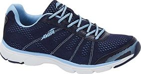 Avia Women's Avi-Rove Walking Shoe