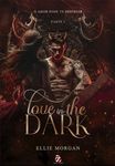 Love in The Dark (Portuguese Edition)