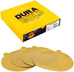 Dura-Gold 