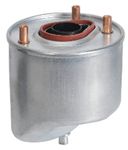 Ford Fuel Filter Tool