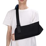 Shoulder Stabilizer For Men