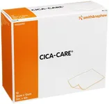 Cica-care Silicon Gel Sheet 5"x6" C