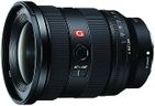 Sony FE 16-35mm F2.8 GM II