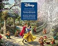 Disney Dreams Collection Thomas Kin