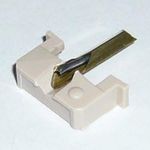 Shure N70B Replacement Stylus for ME70B
