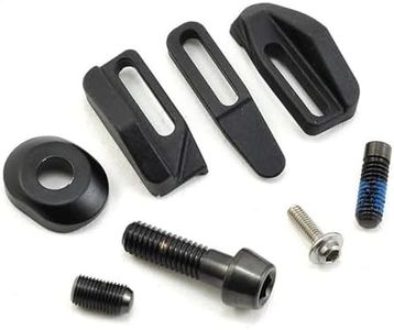 SRAM Red eTap Front Derailleur Spare Parts Kit