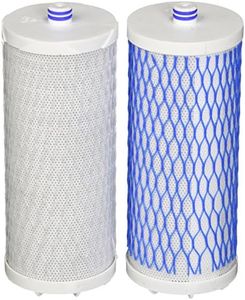 Aquasana AQ-4035 Drinking Water Filter Replacement