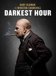 Darkest Hour