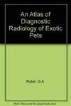 An Atlas of Diagnostic Radiology of