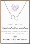 Administrative assistant gifts, Administrative professional day gifts, Administrative assistant day gifts, Admin assistant appreciation gifts, Gifts for administrative professionals, Admin assistant
