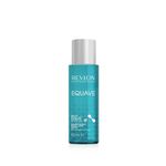 REVLON PROFESSIONAL EQUAVE DETOX MICELLAR SHAMPOO FOR ALL HAIR TYPES, Micellar Shampoo, Detox Shampoo, Cleansing Shampoo, Keratin-Enriched Shampoo, Shampoo For All Hair – 100 ML