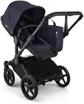 Bugaboo Donkey 6 Single-to-Double S