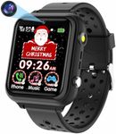JYNZYUPO Kids Smart Watch Phone,1.4