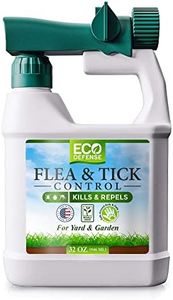 Eco Defens
