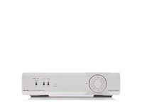 Musical Fidelity MX-VYNL Phono Stage Silver