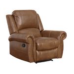 Power Recliners