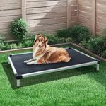 FXW TitanNest Cooling Chew-Proof El