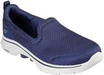 Skechers Women's Hands Free Slip-In