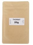 Original Thornit Ear Powder 20g - Now in a New Recycleable, Easy to Use Pouch with a Stay Fresh Valve - Stop Itchiness, Head Shaking and Have a Happy Pet