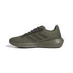 adidas outdoor Mens Athletic Shoes