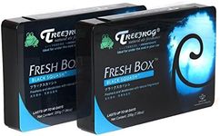 Treefrog Xtreme Fresh Air Freshener