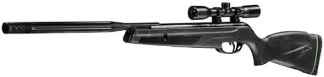 Gamo Wildcat Whisper .177 Caliber B