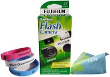 Fujifilm Q