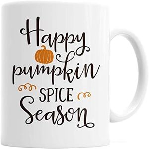 Pumpkin Sp