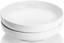 DOWAN Pasta Bowls, 65 oz Serving Bo