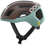 POC Ventral Air MIPS – High‑Performance Road & Gravel Helmet with MIPS, Aerodynamic Design, Advanced Ventilation, 360° Fit and Eye Garage for Sunglasses