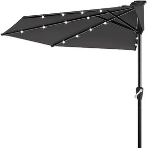 ABCCANOPY 