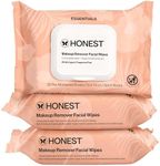 Honest Beauty Fragrance Free Cleans