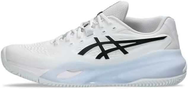 ASICS Men'