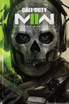 Trends International Call of Duty: Modern Warfare 2 - Key Art Wall Poster, 22.375'' x 34''