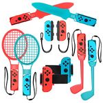 NINTENDO Golf Clubs