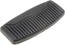 Brake Pedal Pads