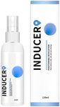 Zerodis Dog Potty Training Spray, I