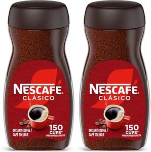 Nescafe Da