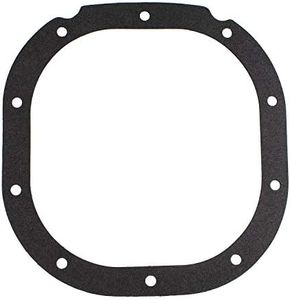 Motive Gear 5122 Differential Cover Gasket