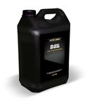 Star Brite Auto Xpert Slick Shine, Premium Tyre Dressing, Long Lasting Wet-Look Finish, Protects Against Water and Dust, Easy to Apply, All Weather Tyre Protection. (5 Litre)