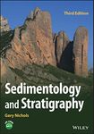 Sedimentology and Stratigraphy