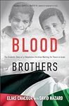 Blood Brothers: The Dramatic Story 